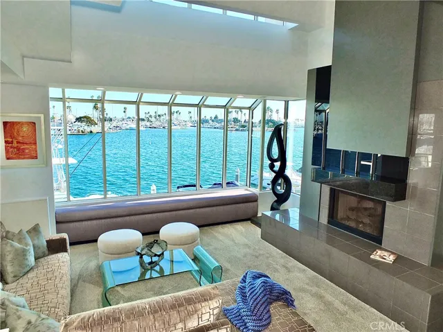 6096 Lido Lane, Long Beach, California 90803