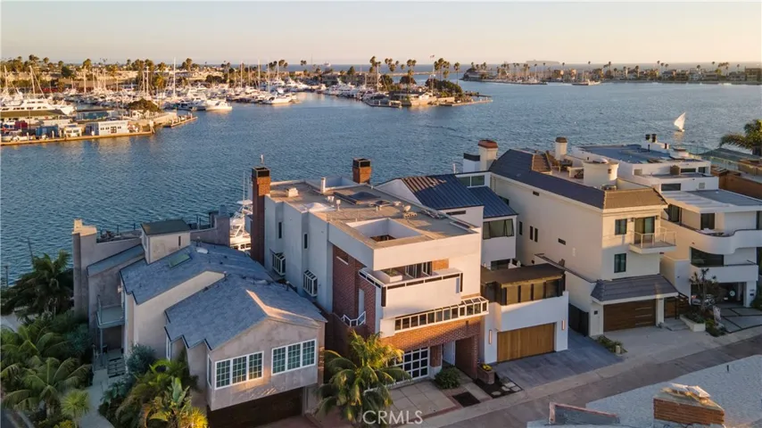 6096 Lido Lane, Long Beach, California 90803