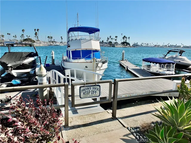 6096 Lido Lane, Long Beach, California 90803