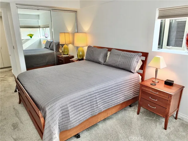 6096 Lido Lane, Long Beach, California 90803