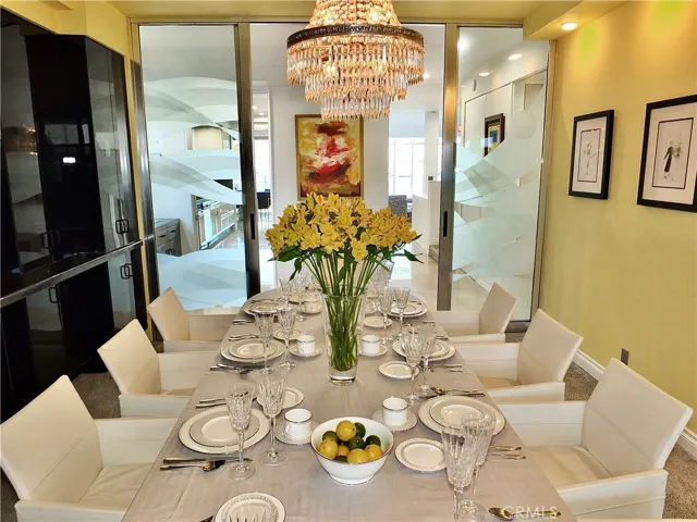 6096 Lido Lane, Long Beach, California 90803