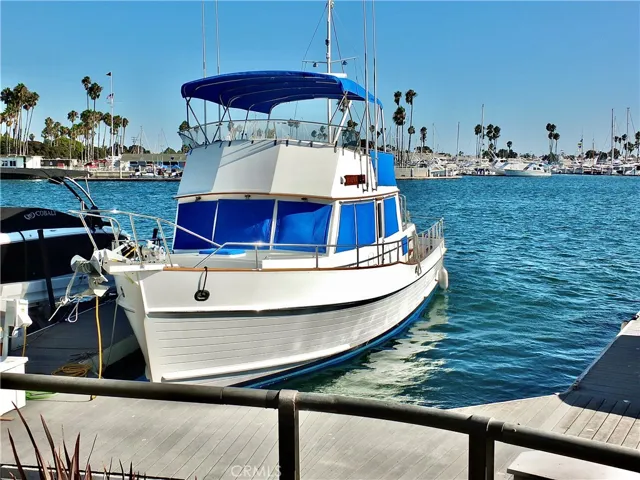 6096 Lido Lane, Long Beach, California 90803