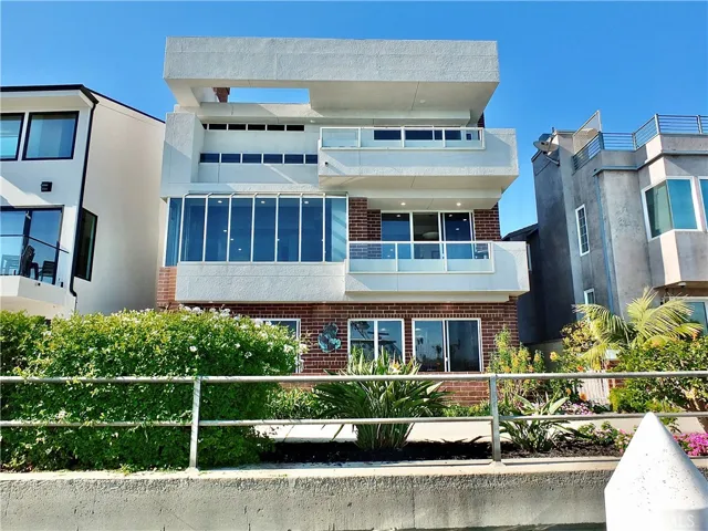 6096 Lido Lane, Long Beach, California 90803
