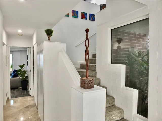 6096 Lido Lane, Long Beach, California 90803