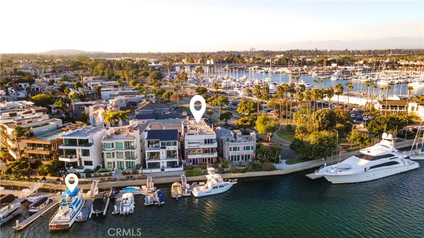 6096 Lido Lane, Long Beach, California 90803