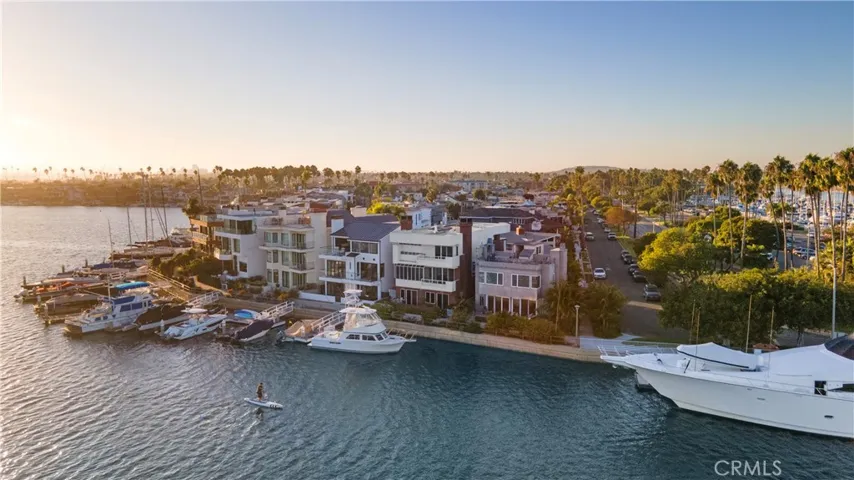 6096 Lido Lane, Long Beach, California 90803