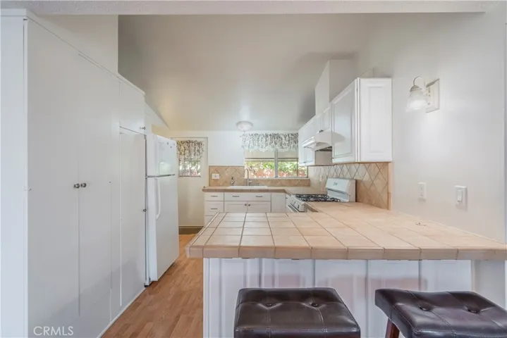 1831 Craigton Avenue, Hacienda Heights, California 91745
