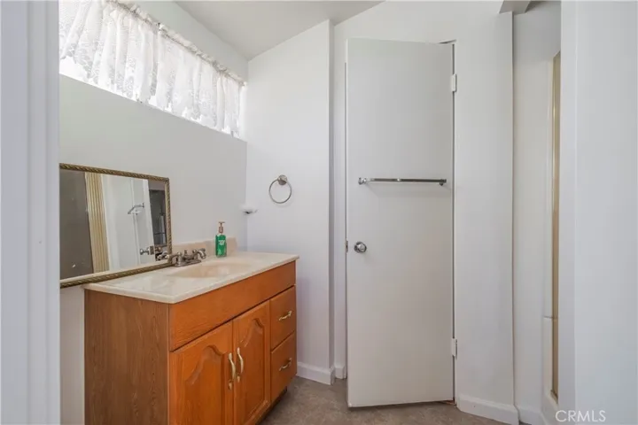 1831 Craigton Avenue, Hacienda Heights, California 91745
