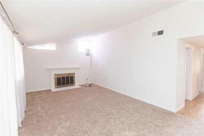 1831 Craigton Avenue, Hacienda Heights, California 91745