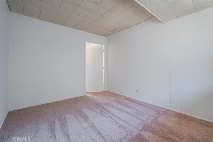 1831 Craigton Avenue, Hacienda Heights, California 91745