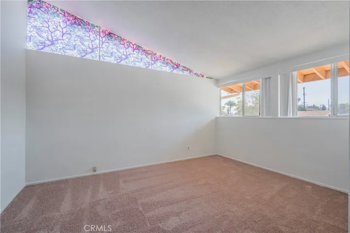 1831 Craigton Avenue, Hacienda Heights, California 91745