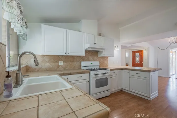 1831 Craigton Avenue, Hacienda Heights, California 91745