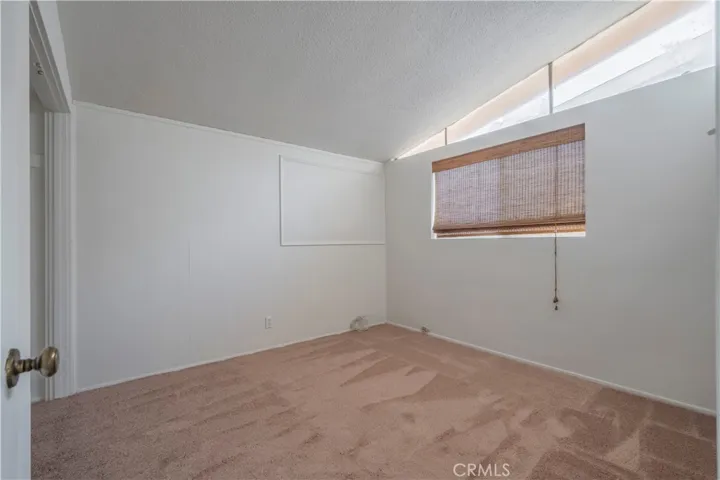 1831 Craigton Avenue, Hacienda Heights, California 91745