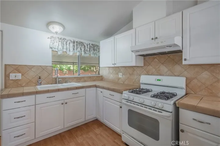 1831 Craigton Avenue, Hacienda Heights, California 91745
