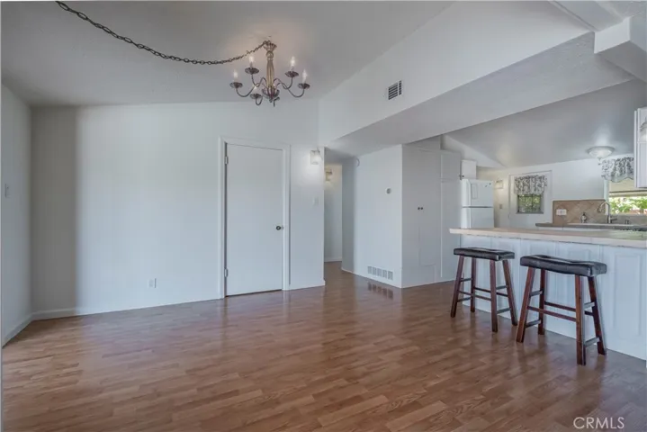 1831 Craigton Avenue, Hacienda Heights, California 91745
