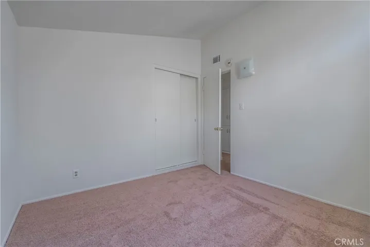 1831 Craigton Avenue, Hacienda Heights, California 91745