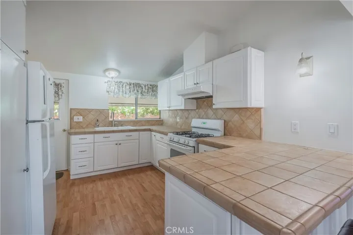 1831 Craigton Avenue, Hacienda Heights, California 91745