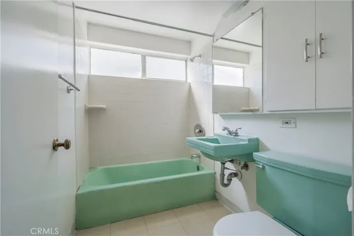 1831 Craigton Avenue, Hacienda Heights, California 91745