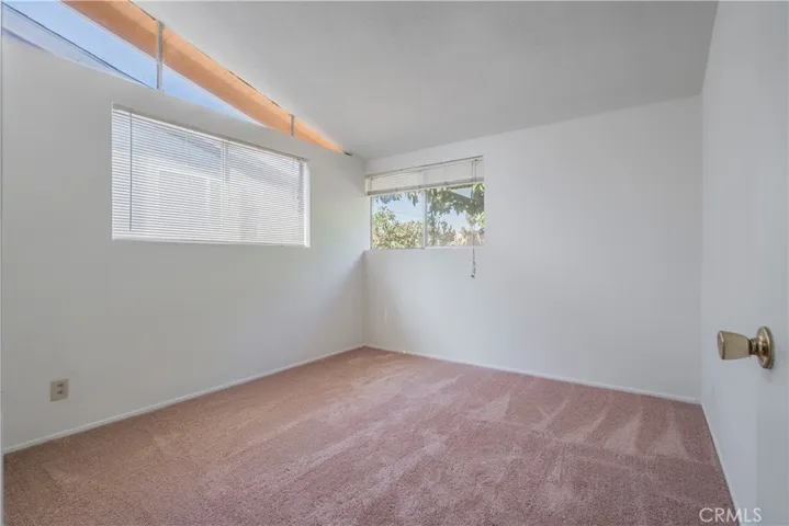 1831 Craigton Avenue, Hacienda Heights, California 91745