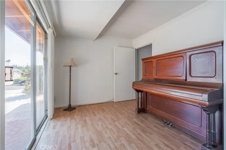 1831 Craigton Avenue, Hacienda Heights, California 91745