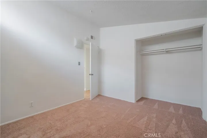 1831 Craigton Avenue, Hacienda Heights, California 91745