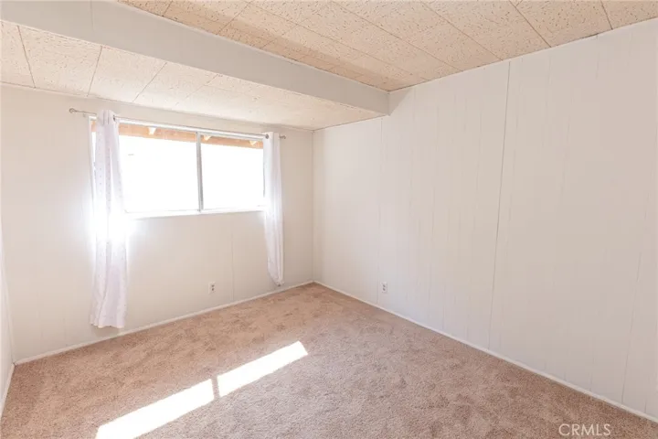 1831 Craigton Avenue, Hacienda Heights, California 91745