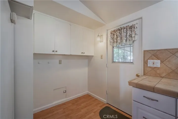 1831 Craigton Avenue, Hacienda Heights, California 91745