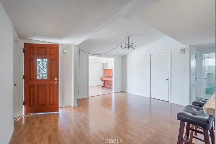 1831 Craigton Avenue, Hacienda Heights, California 91745