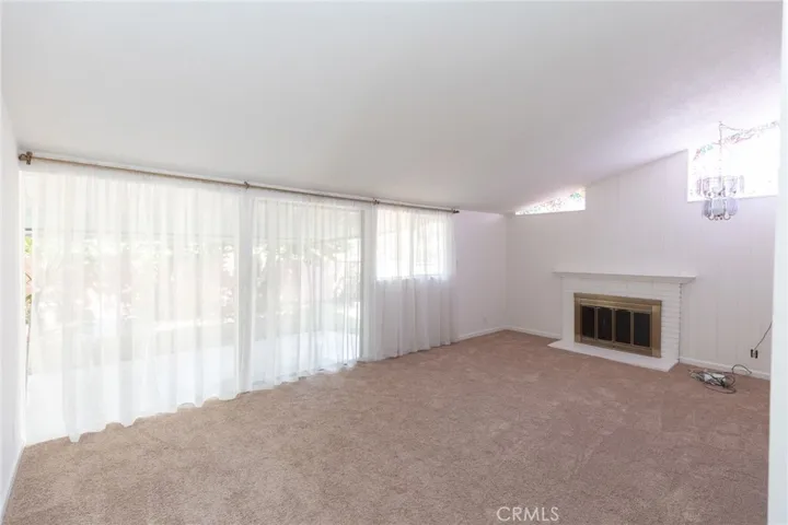 1831 Craigton Avenue, Hacienda Heights, California 91745