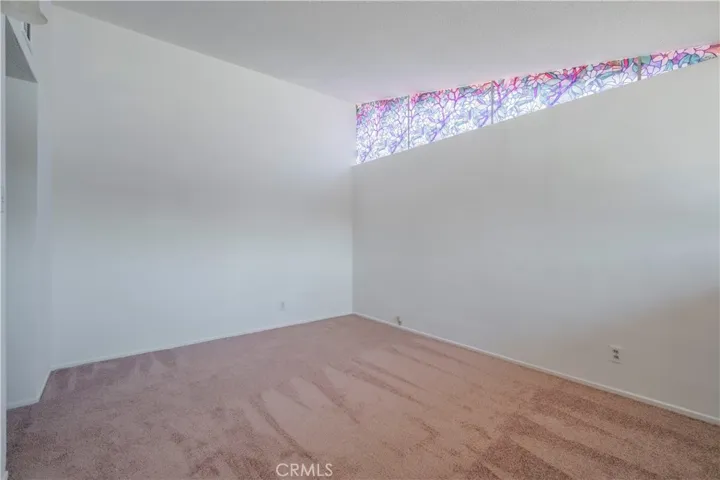 1831 Craigton Avenue, Hacienda Heights, California 91745