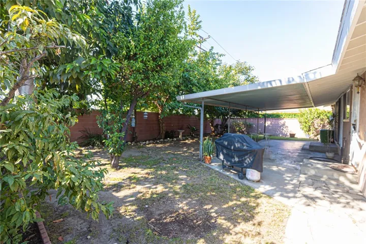 1831 Craigton Avenue, Hacienda Heights, California 91745