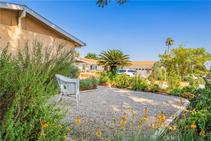1831 Craigton Avenue, Hacienda Heights, California 91745