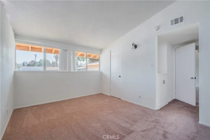 1831 Craigton Avenue, Hacienda Heights, California 91745