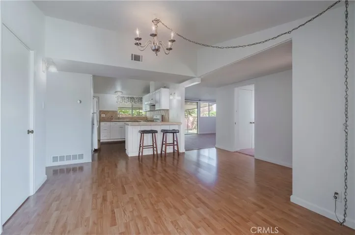 1831 Craigton Avenue, Hacienda Heights, California 91745