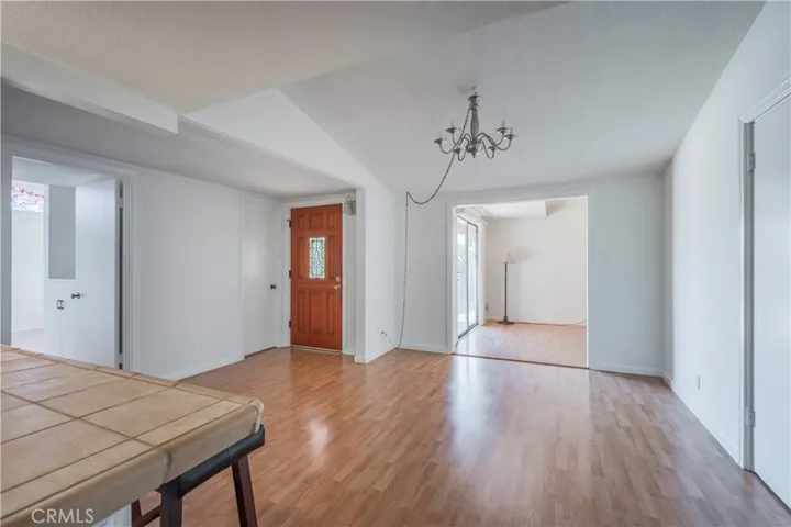 1831 Craigton Avenue, Hacienda Heights, California 91745