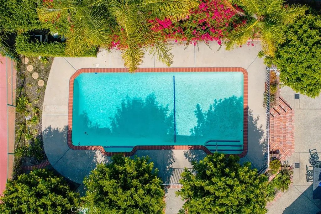 1531 Rodeo Road, Arcadia, California 91006 home-pic-68