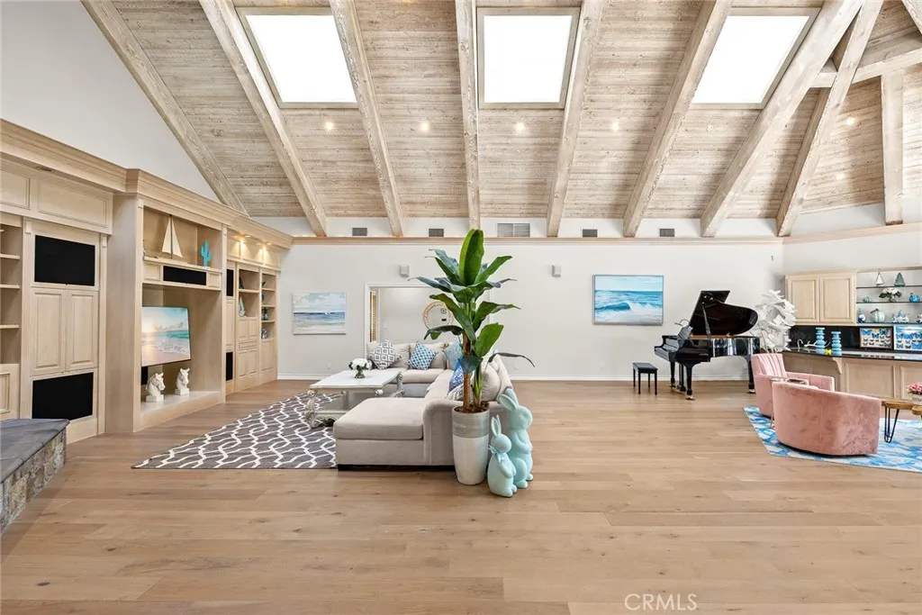 1531 Rodeo Road, Arcadia, California 91006 home-pic-25