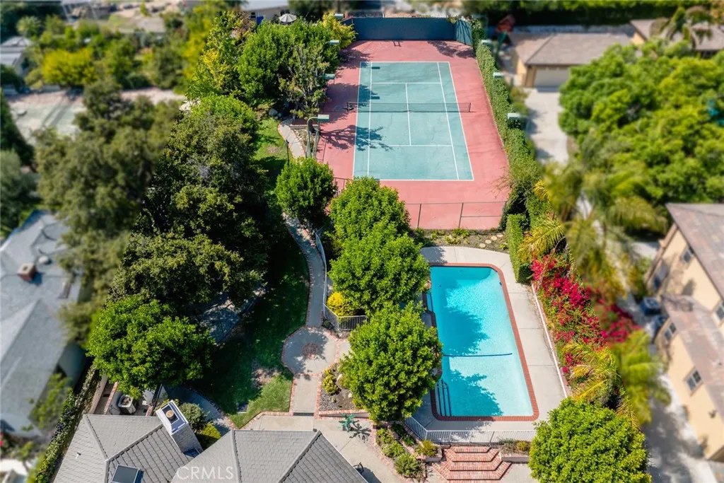 1531 Rodeo Road, Arcadia, California 91006 home-pic-66