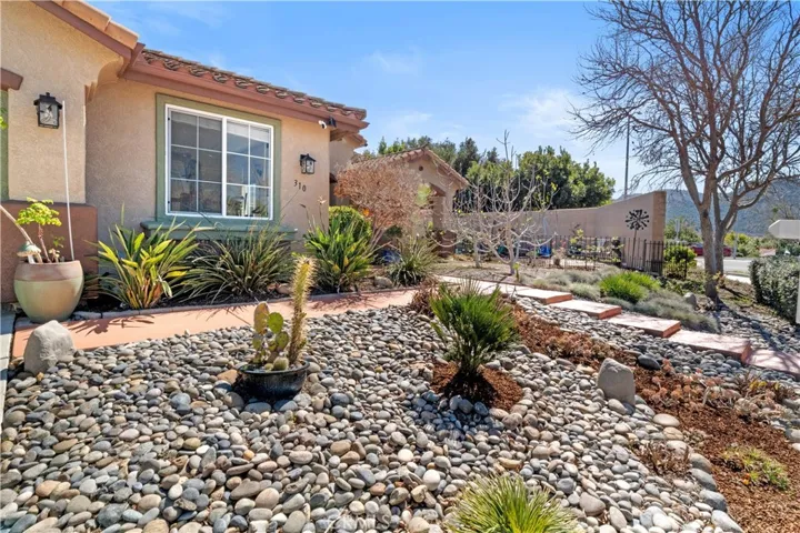 310 Sycamore Drive, Buellton, California 93427