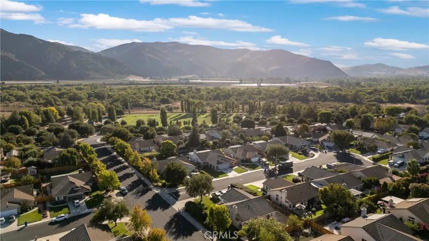 310 Sycamore Drive, Buellton, California 93427