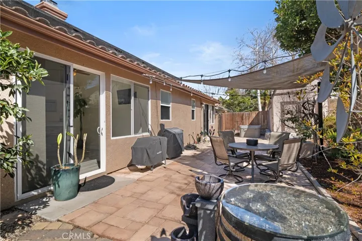 310 Sycamore Drive, Buellton, California 93427