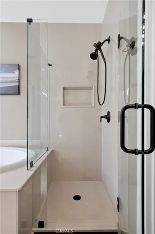 310 Sycamore Drive, Buellton, California 93427