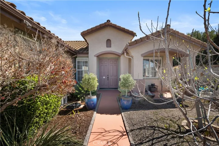310 Sycamore Drive, Buellton, California 93427