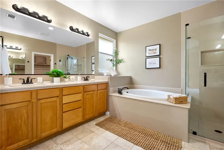 310 Sycamore Drive, Buellton, California 93427
