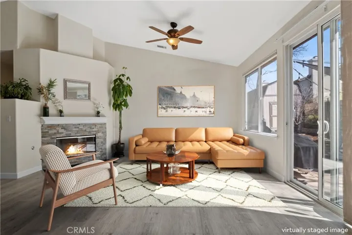 310 Sycamore Drive, Buellton, California 93427