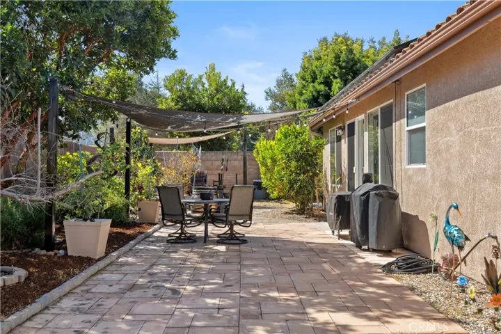 310 Sycamore Drive, Buellton, California 93427