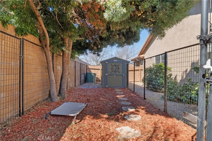 310 Sycamore Drive, Buellton, California 93427