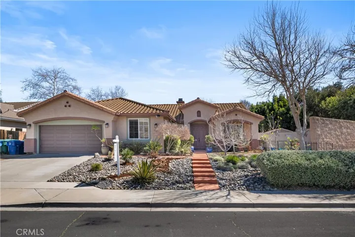 310 Sycamore Drive, Buellton, California 93427