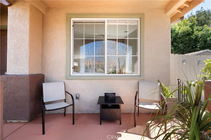 310 Sycamore Drive, Buellton, California 93427
