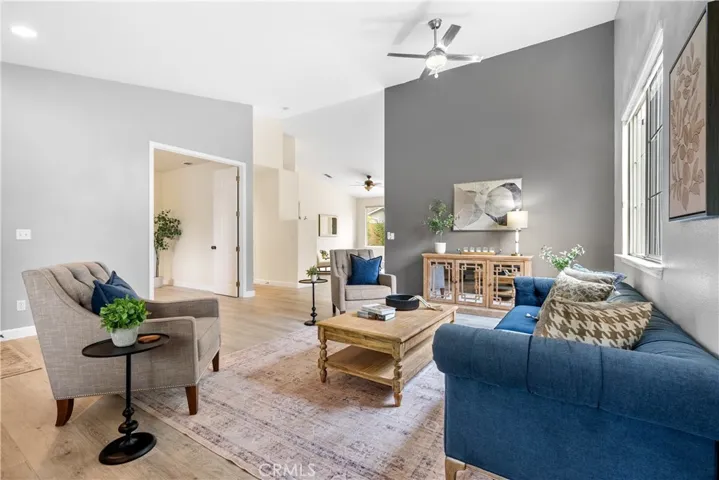 310 Sycamore Drive, Buellton, California 93427